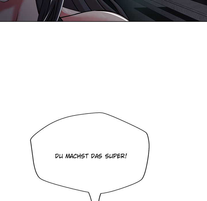 Mein Mafia Mäuschen - episode 4 - 173