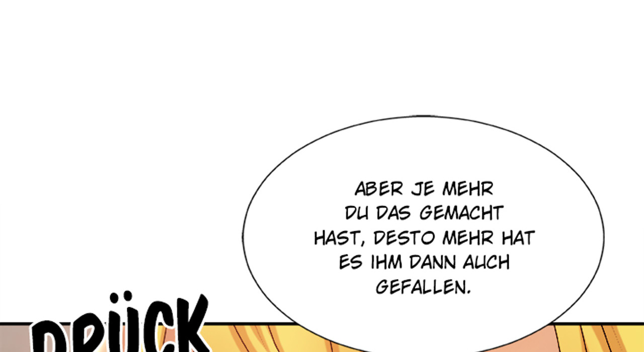Ein standhafter Geist - episode 11 - 44