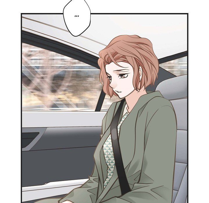 Survival Marriage - episode 23 - 117