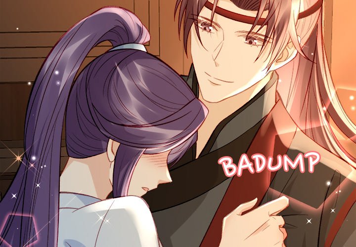 The Emperor's Choice - episode 14 - 1
