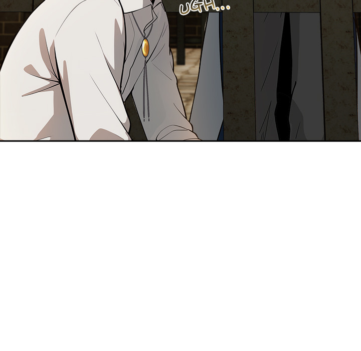 Draco-Knight Commander - UNCENSORED - episode 18 - 54