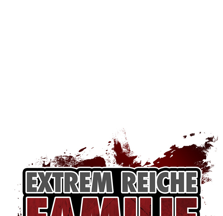 Extrem reiche Familie - episode 17 - 28
