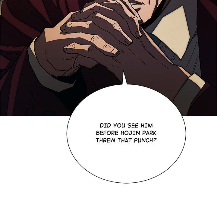 Born to Bleed - episode 1 - 226