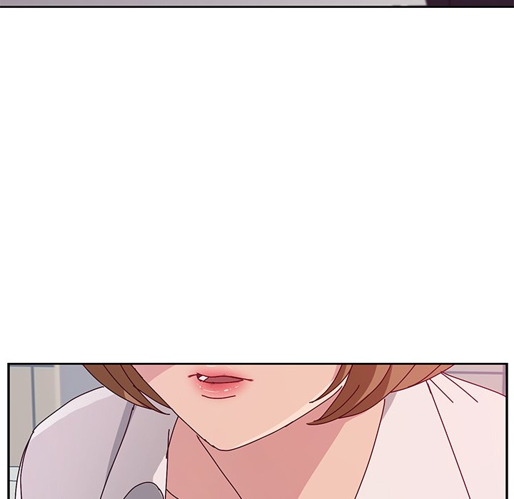 Twice the Love - episode 12 - 46