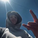 @joaqunvillagrana