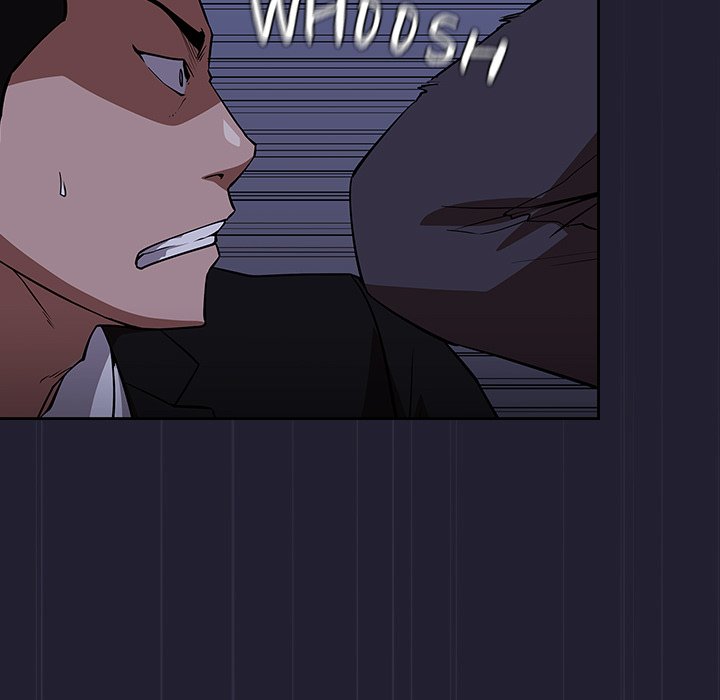 Malcolm, The Superstar Detective - episode 40 - 18