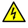 electrickonline