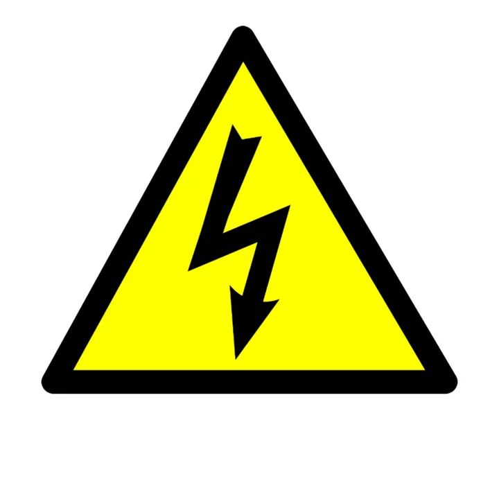 electrickonline