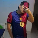 @choliitomelviin