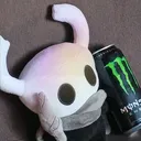 @iniciosdehollowknight