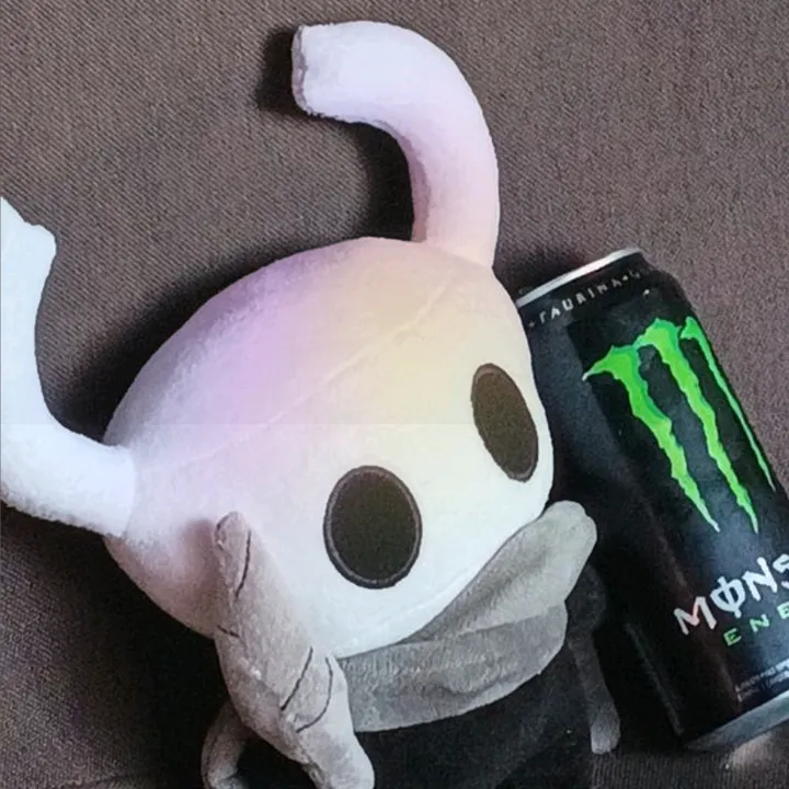 @iniciosdehollowknight