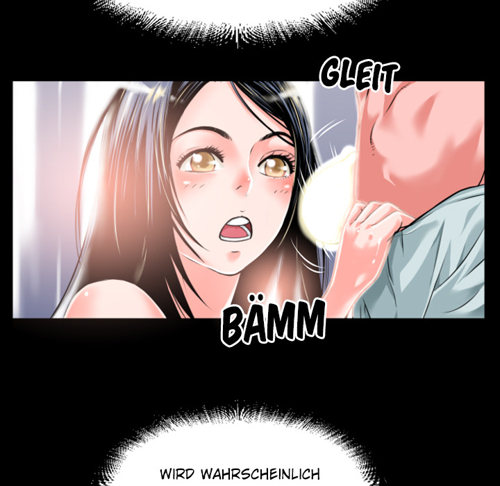 Unvorstellbar - episode 3 - 46