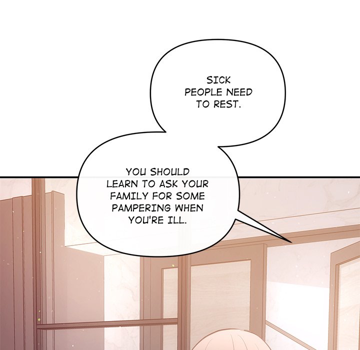 A Consensual Relationship - episode 12 - 23