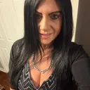 @newfiegirl1709