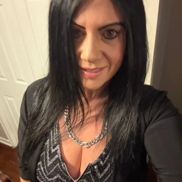 @newfiegirl1709