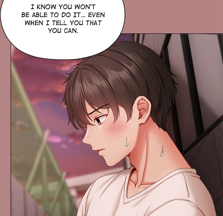 The Delinquent Girl - episode 6 - 13
