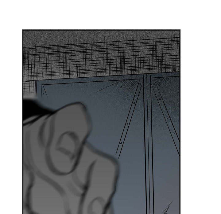 The Warehouse [Mature] - episode 3 - 136