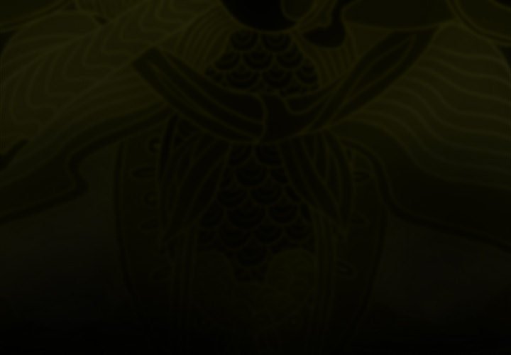 Shaman - episode 27 - 3