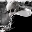 @l.m.n_7