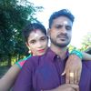 thanthanaye9523