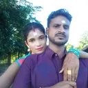 @thanthanaye9523