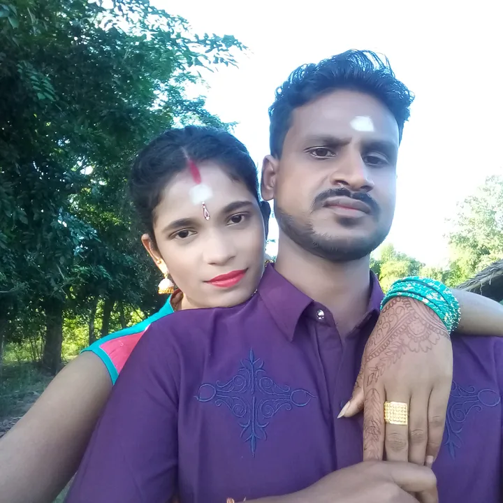 @thanthanaye9523