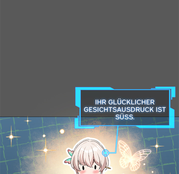 Überleben in einem Comic - episode 2 - 95