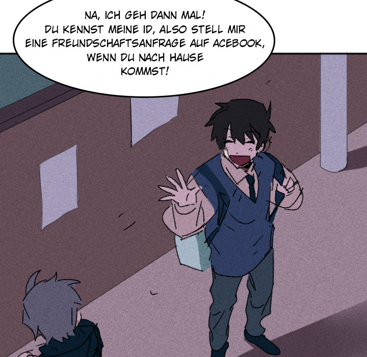 Zweimal Vergangenheit - episode 10 - 9