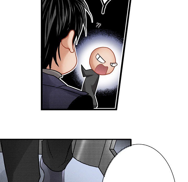 Work, Fight and Love - Webtoon Edition - episode 27 - 53