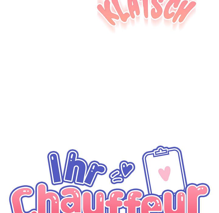 Ihr Chauffeur - episode 21 - 37