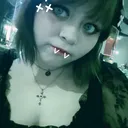@takitokoi7555