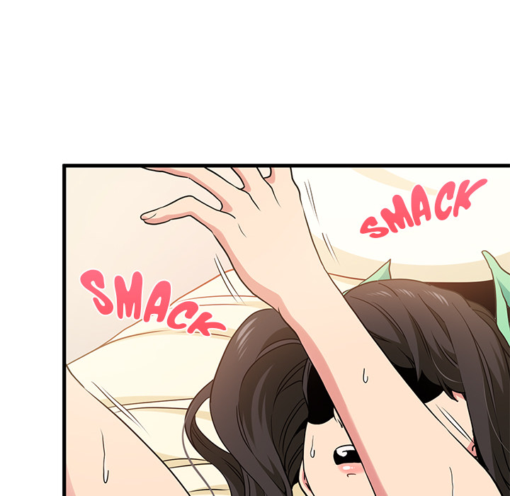 Snapping into Love - UNCENSORED - episode 9 - 133