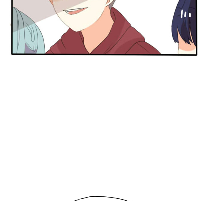 Das Chillige Pärchen - episode 1 - 23