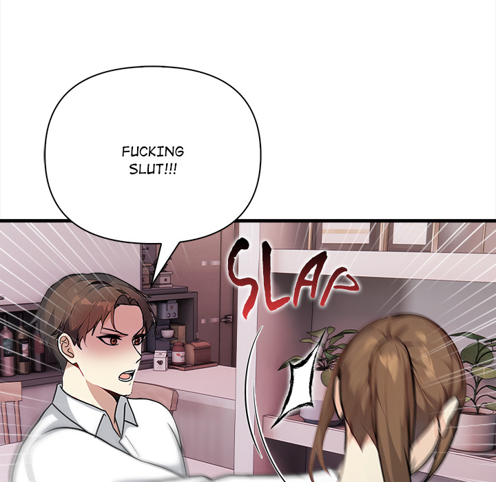 Rekindled Heat - episode 14 - 27