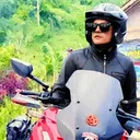 @ajie_rocknroll