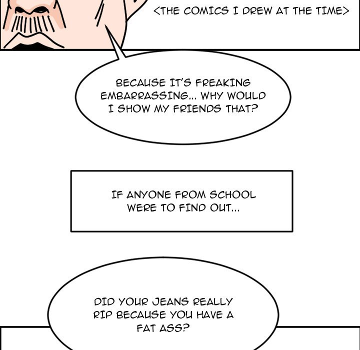 Story of the Day - episode 2 - 8
