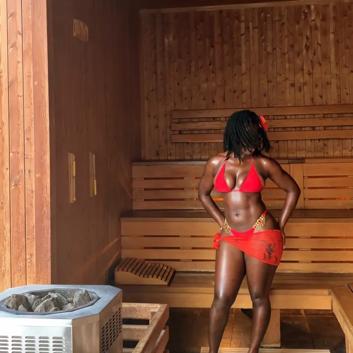 @nence_fitness