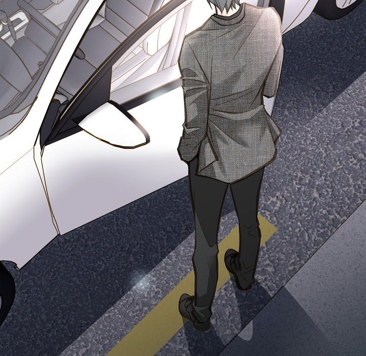 Survival Marriage - episode 9 - 43