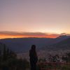 yanni_bv