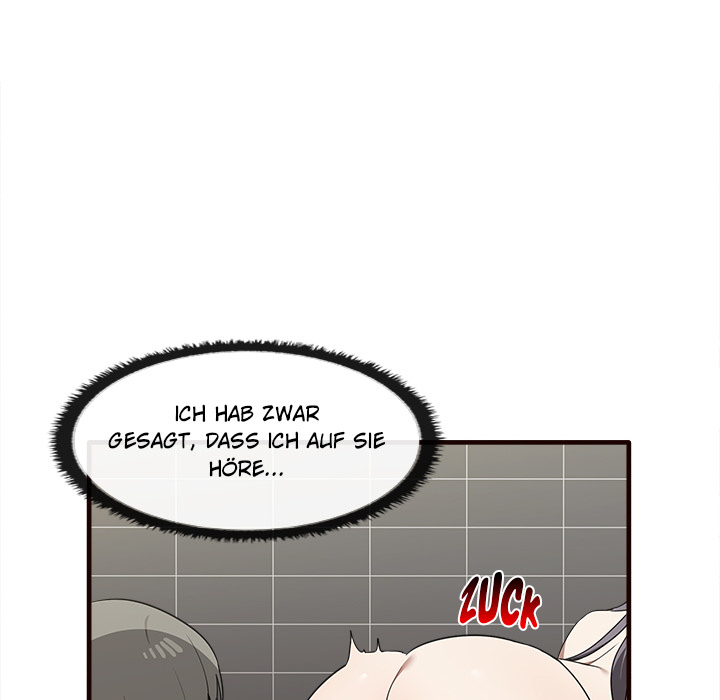 Besessen - episode 29 - 50