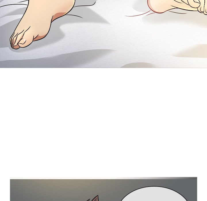 Love Me More - episode 1 - 14