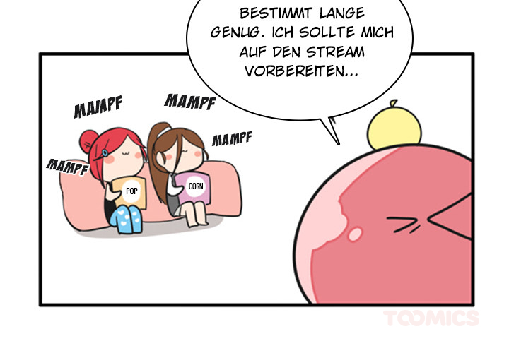 Unter Geschwistern - episode 69 - 3
