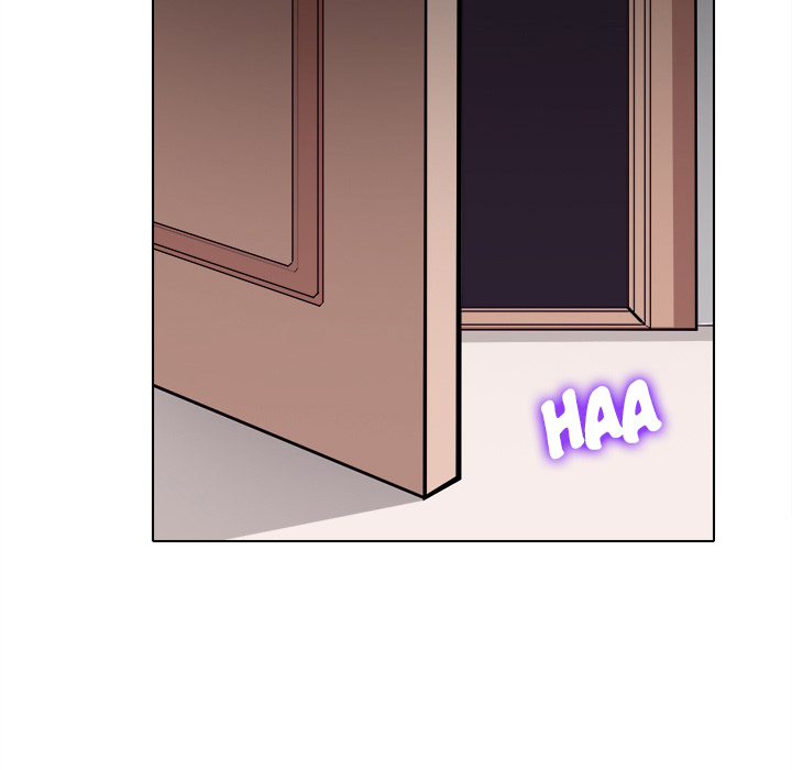 Untreu - episode 3 - 126