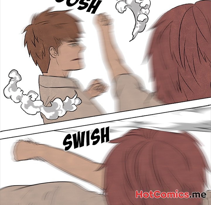 High School Devil - episode 76 - 41