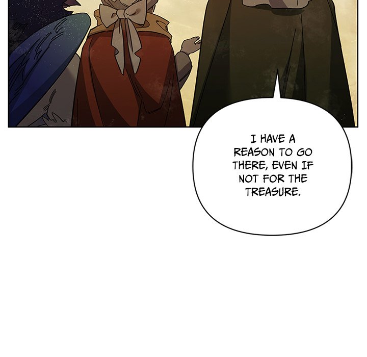 Underground of Babel - episode 19 - 57