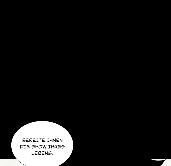 Monsterkind - episode 40 - 20