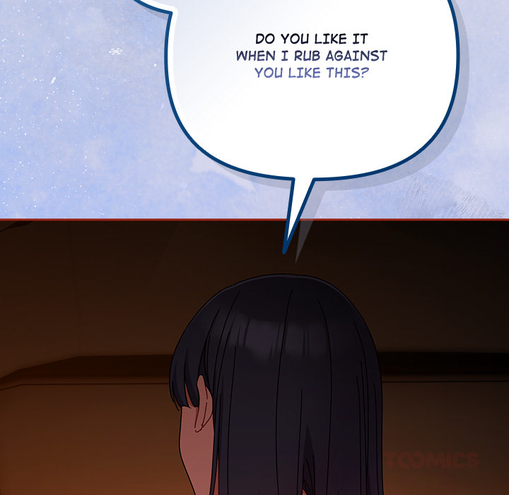 But I Love You - episode 30 - 107