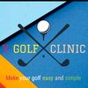 ygolfclinic