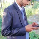 @bhandari_jee