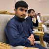 abdulnabi009